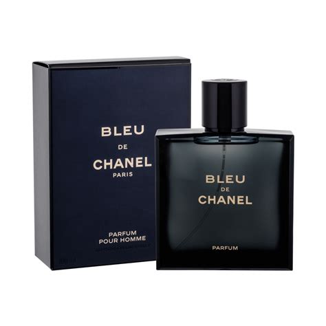 bleu de chanel costco|bleu de chanel 100ml cheap.